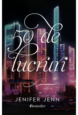50 de lucruri