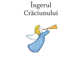 Ingerul Craciunului - Anselm Grun