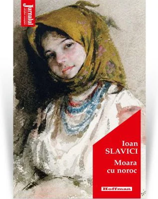 Moara cu noroc. Editia 2020