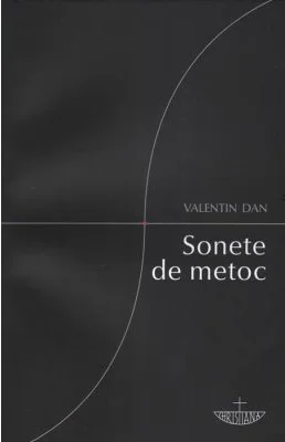 Sonete de metoc