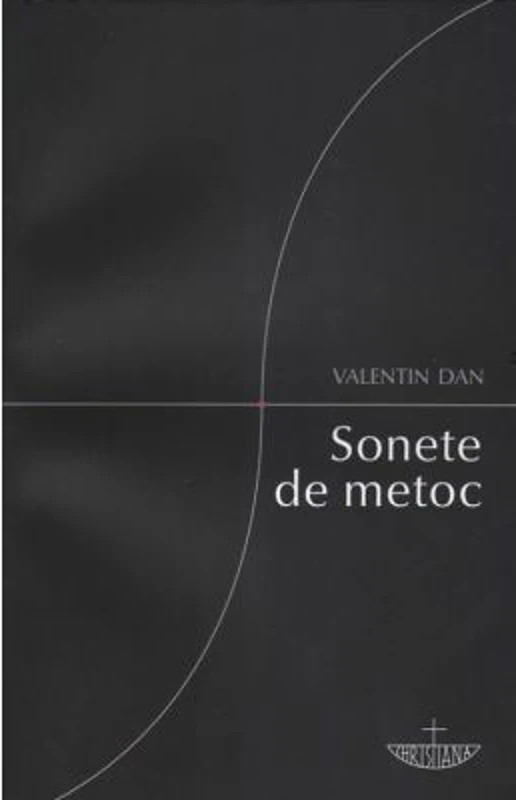 Sonete de metoc