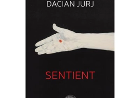 Sentient - Dacian Jurj