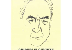 Chipuri si cuvinte volumul 1 – Al. Clenciu