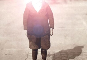 Beznă clară - Paperback brosat - William Golding - Humanitas Fiction