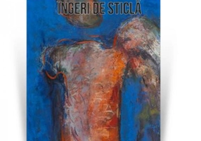 Ingeri de sticla - Nicolae Tita