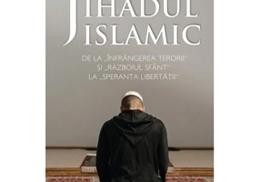 Jihadul islamic - Anghel Andreescu, Nicolae Radu