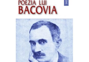 Poezia lui Bacovia