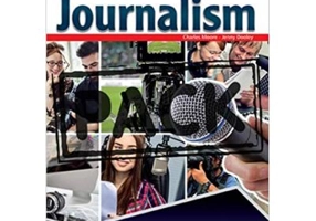 Curs limba engleza Career Paths Journalism Student's Book with Digibooks App - Charles Moore, Jenny Dooley