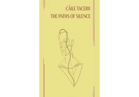 Caile Tacerii - Emily Dikinson