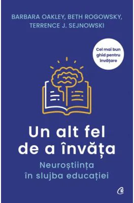 Un alt fel de a invata