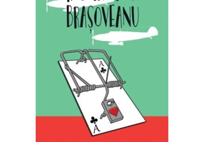 Al cincilea as (ed. 2022) - Rodica Ojog-Brasoveanu