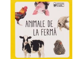Animale de la ferma