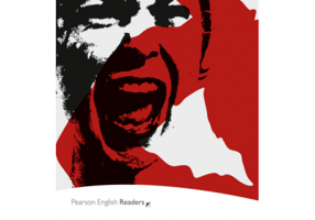 Level 3: Psycho - Robert Bloch