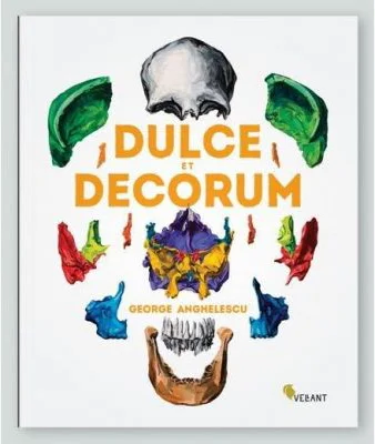 Dulce et Decorum - Valentina Iancu, Dan Popescu