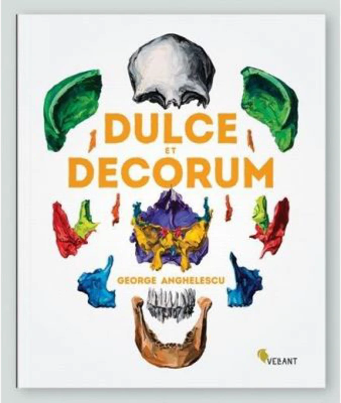 Dulce et Decorum - Valentina Iancu, Dan Popescu