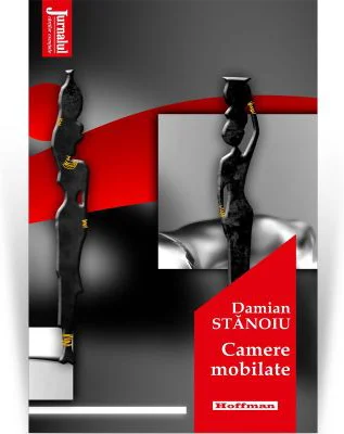 Camere mobilate. Editia 2020