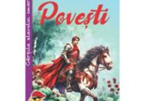 Povesti - Ioan Slavici