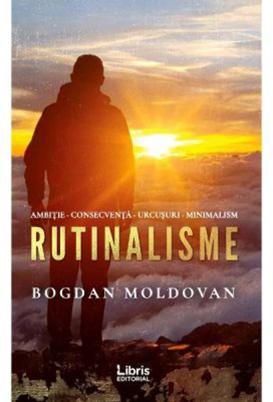 Rutinalisme