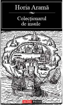 Colectionarul de insule