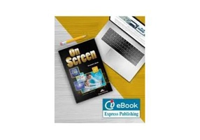 Cod On screen B1 ie-book