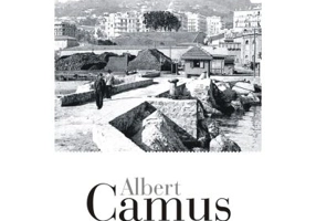 Moartea fericita - Albert Camus