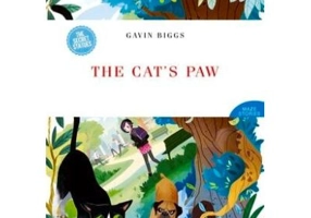 The Cat's Paw