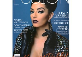 Fusion Lifestyle 3/2015