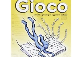 Letture in gioco (libro)/Lecturi in joc (carte) - Marina Mattei, Costanza Merzagora, Cristina Merzagora