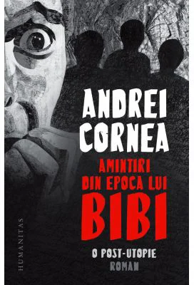 Amintiri din epoca lui Bibi