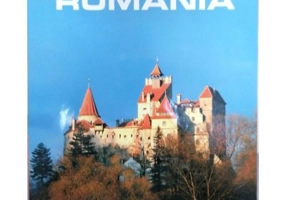 Rumania Album