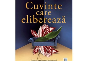 Cuvinte care elibereaza - Marie Cardinal