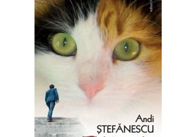 Edward - Andi Stefanescu