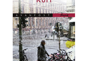 Kurt - Teodor Bordeianu