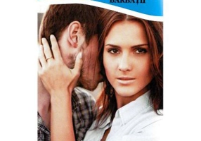 Femeia care uraste barbatii