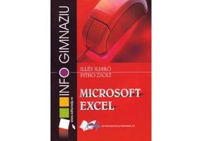 Microsoft Excel