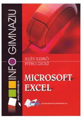 Microsoft Excel