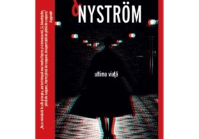 Ultima viata - Mohlin &amp; Nystrom