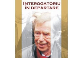 Interogatoriu in departare - Vaclav Havel