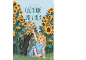 Crampeie de viata - Elena Petrescu