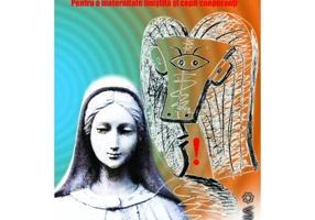 Ghidul mamei maniace. Pentru o maternitate linistita si copii cooperanti - Allison Mitchell