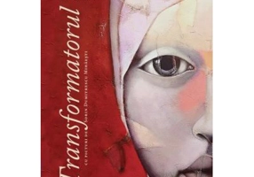 Transformatorul. Cartonata