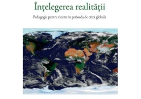Intelegerea realitatii - Peter Selg