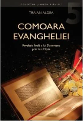 Comoara Evangheliei