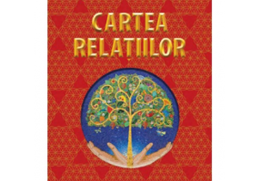 Cartea Relatiilor - Valeriu Panoiu