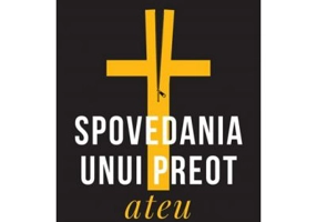 Spovedania unui preot ateu - Ion Aion
