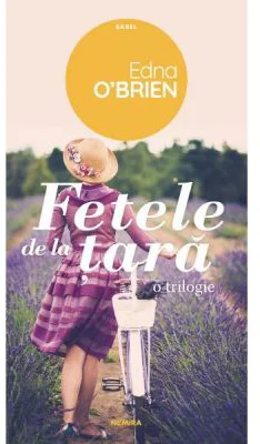 Fetele de la tara