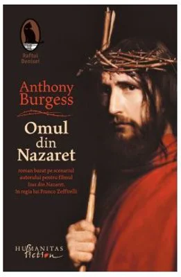 Omul din Nazaret
