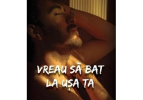 Vreau sa bat la usa ta