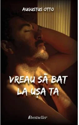 Vreau sa bat la usa ta