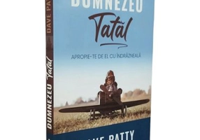 Dumnezeu Tatal - Dave Patty